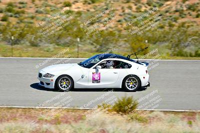 media/Apr-06-2024-Extreme Speed (Sat) [[3431b70655]]/Silver-low int/Session 1-The Bowl/